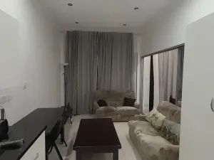 1 Bedroom Cottage/Garden Flat to Rent in Avondale