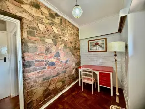 1 Bedroom Cottage/Garden Flat to Rent in Rolf Valley