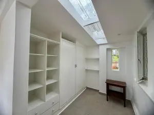 1 Bedroom Cottage/Garden Flat to Rent in Rolf Valley