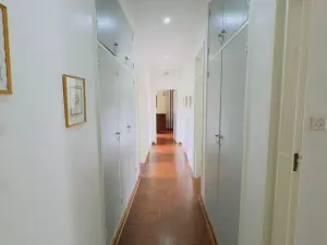 3 Bedroom House to Rent in Alexandra Park