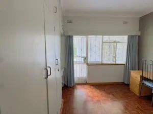 3 Bedroom House to Rent in Alexandra Park