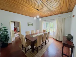 3 Bedroom House to Rent in Alexandra Park