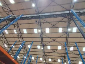 Retail/Shop to Rent in Borrowdale