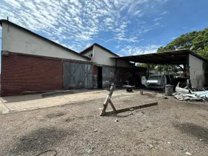 Other Commercial for Sale