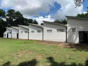 Warehouse/Industrial for Sale