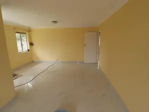 3 Bedroom House to Rent in Msasa Park