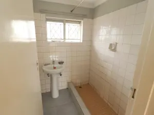 3 Bedroom House to Rent in Msasa Park