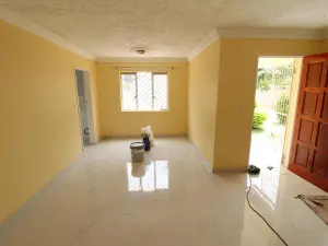 3 Bedroom House to Rent in Msasa Park