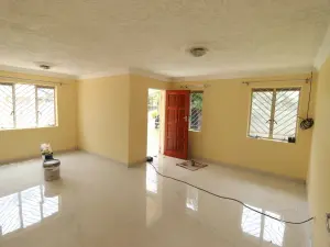 3 Bedroom House to Rent in Msasa Park