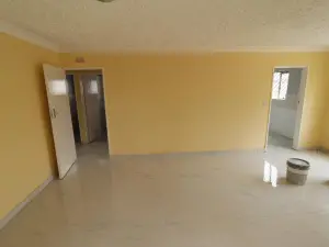 3 Bedroom House to Rent in Msasa Park