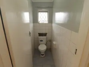 3 Bedroom House to Rent in Msasa Park