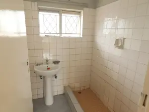 3 Bedroom House to Rent in Msasa Park