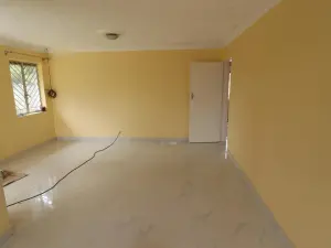 3 Bedroom House to Rent in Msasa Park