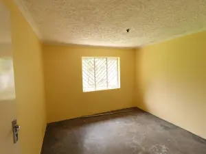 3 Bedroom House to Rent in Msasa Park