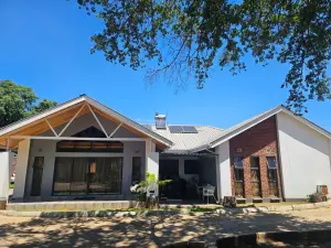 Townhouse/Cluster to Rent in Marlborough