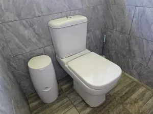 Townhouse/Cluster to Rent in Marlborough