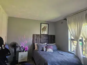 Townhouse/Cluster to Rent in Marlborough