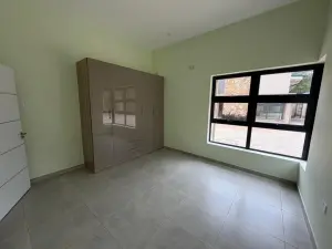 Townhouse/Cluster to Rent in Borrowdale