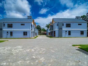 Flat/Apartment to Rent in Greendale North