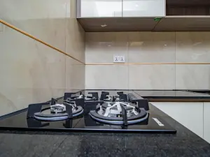 Flat/Apartment to Rent in Greendale North