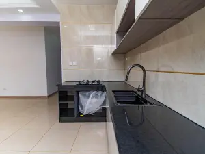 Flat/Apartment to Rent in Greendale North