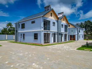 Flat/Apartment to Rent in Greendale North