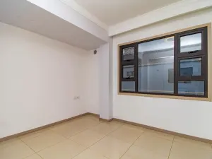 Flat/Apartment to Rent in Greendale North