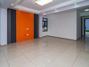 Flat/Apartment to Rent in Greendale North