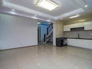 Flat/Apartment to Rent in Greendale North