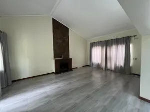 4 Bedroom House to Rent in Greendale