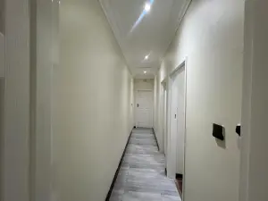 4 Bedroom House to Rent in Greendale