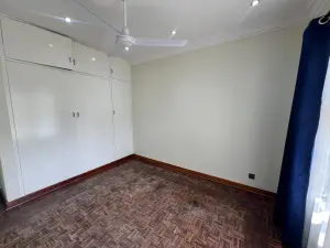 4 Bedroom House to Rent in Greendale