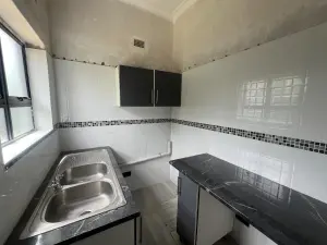 4 Bedroom House to Rent in Greendale