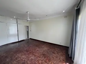 4 Bedroom House to Rent in Greendale
