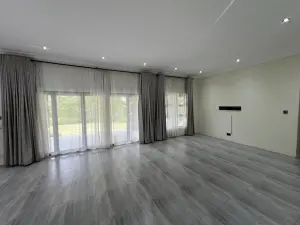 4 Bedroom House to Rent in Greendale