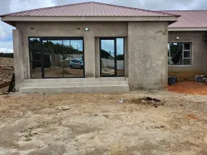 House to Rent in Manresa