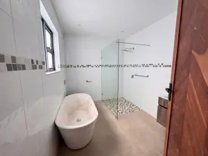 8 Bedroom House to Rent in Greystone Park