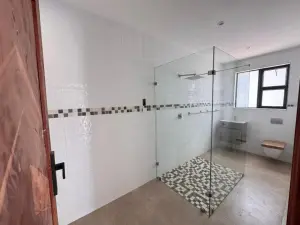 8 Bedroom House to Rent in Greystone Park