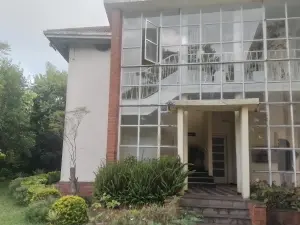 Flat/Apartment to Rent