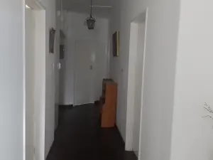 Flat/Apartment to Rent in Avondale West