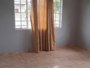 4 Bedroom House to Rent in Goodhope