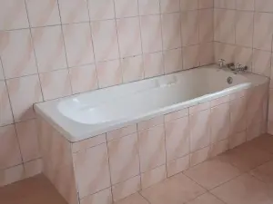 4 Bedroom House to Rent in Goodhope