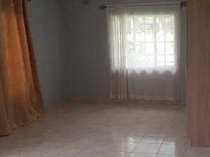 4 Bedroom House to Rent in Goodhope