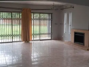 4 Bedroom House to Rent in Goodhope