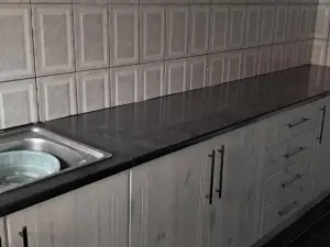 4 Bedroom House to Rent in Goodhope