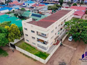 Flat/Apartment for Sale