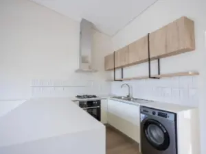 Flat/Apartment to Rent in Vainona