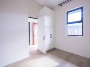 Flat/Apartment to Rent in Vainona