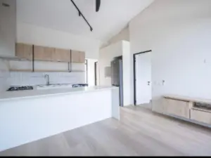 Flat/Apartment to Rent in Vainona