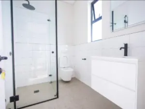 Flat/Apartment to Rent in Vainona